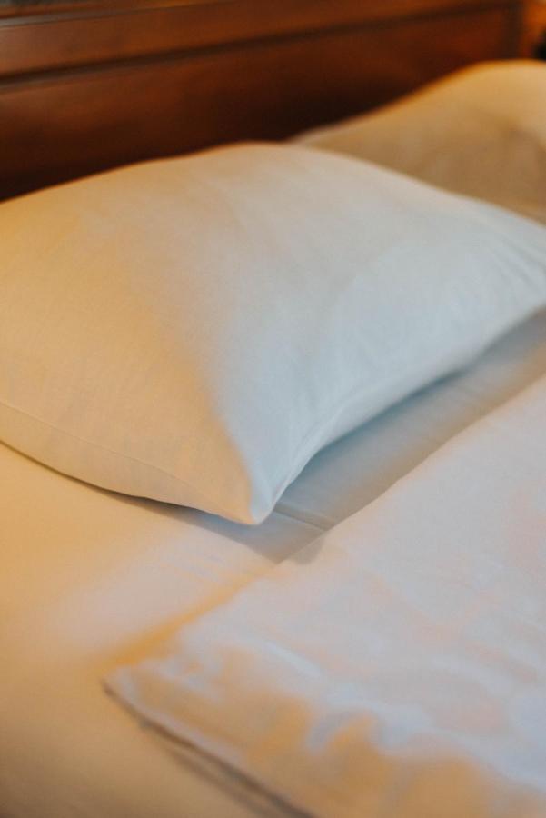 Geneva Park Hotel オデッサ エクステリア 写真
